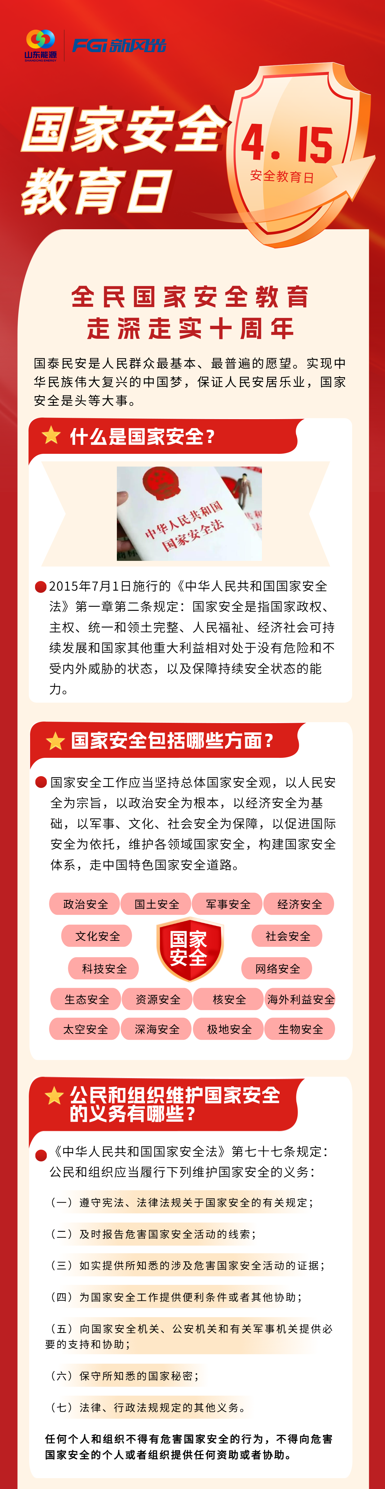 【全民國(guó)家安全教育日】國(guó)家安全無(wú)小事，人人都是捍衛(wèi)者.png